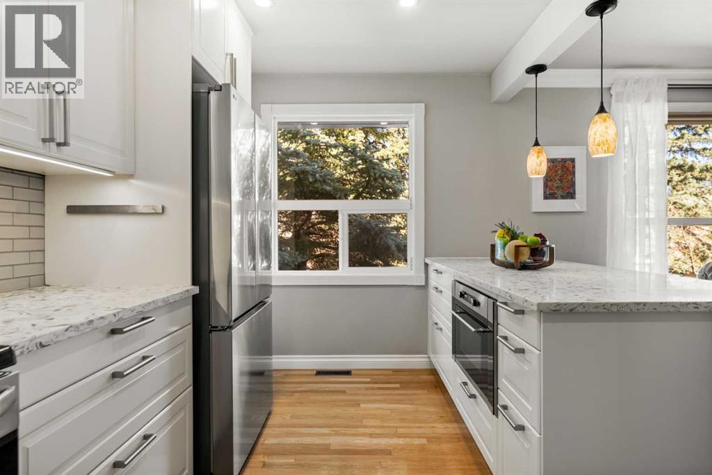 29, 1011 Canterbury Drive Sw, Calgary, Alberta  T2W 2S8 - Photo 14 - A2303647