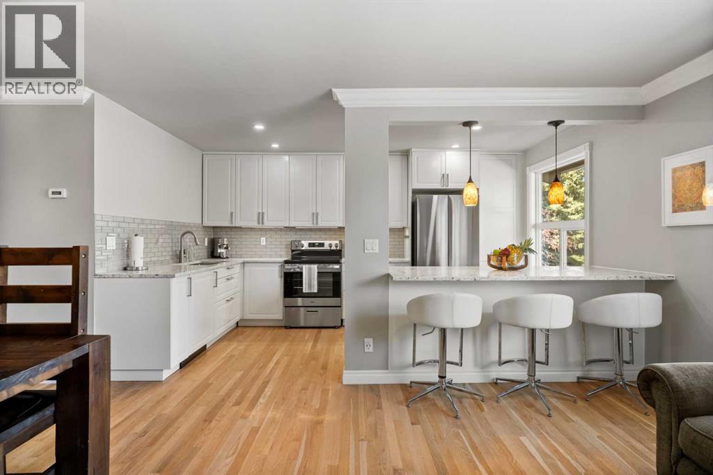 29, 1011 Canterbury Drive Sw, Calgary, Alberta  T2W 2S8 - Photo 15 - A2303647