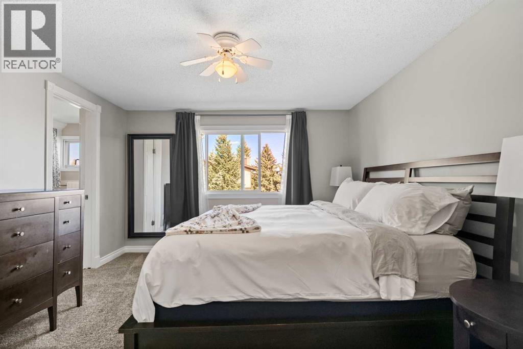 29, 1011 Canterbury Drive Sw, Calgary, Alberta  T2W 2S8 - Photo 20 - A2303647