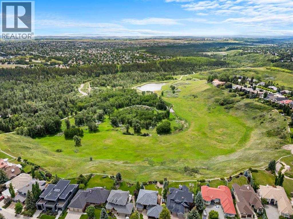 29, 1011 Canterbury Drive Sw, Calgary, Alberta  T2W 2S8 - Photo 44 - A2303647