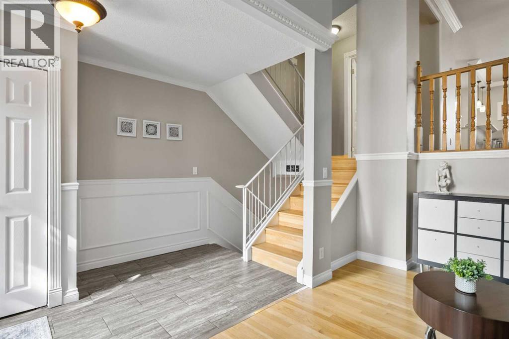 29, 1011 Canterbury Drive Sw, Calgary, Alberta  T2W 2S8 - Photo 8 - A2303647