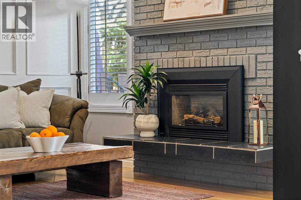 29, 1011 Canterbury Drive Sw, Calgary, Alberta  T2W 2S8 - Photo 6 - A2303647