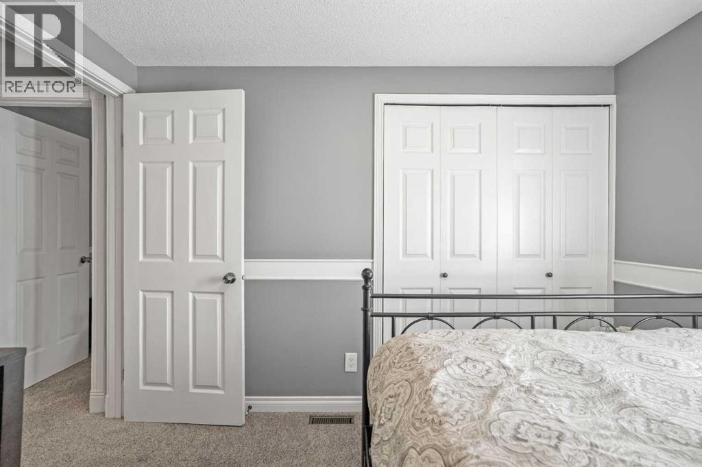 29, 1011 Canterbury Drive Sw, Calgary, Alberta  T2W 2S8 - Photo 25 - A2303647