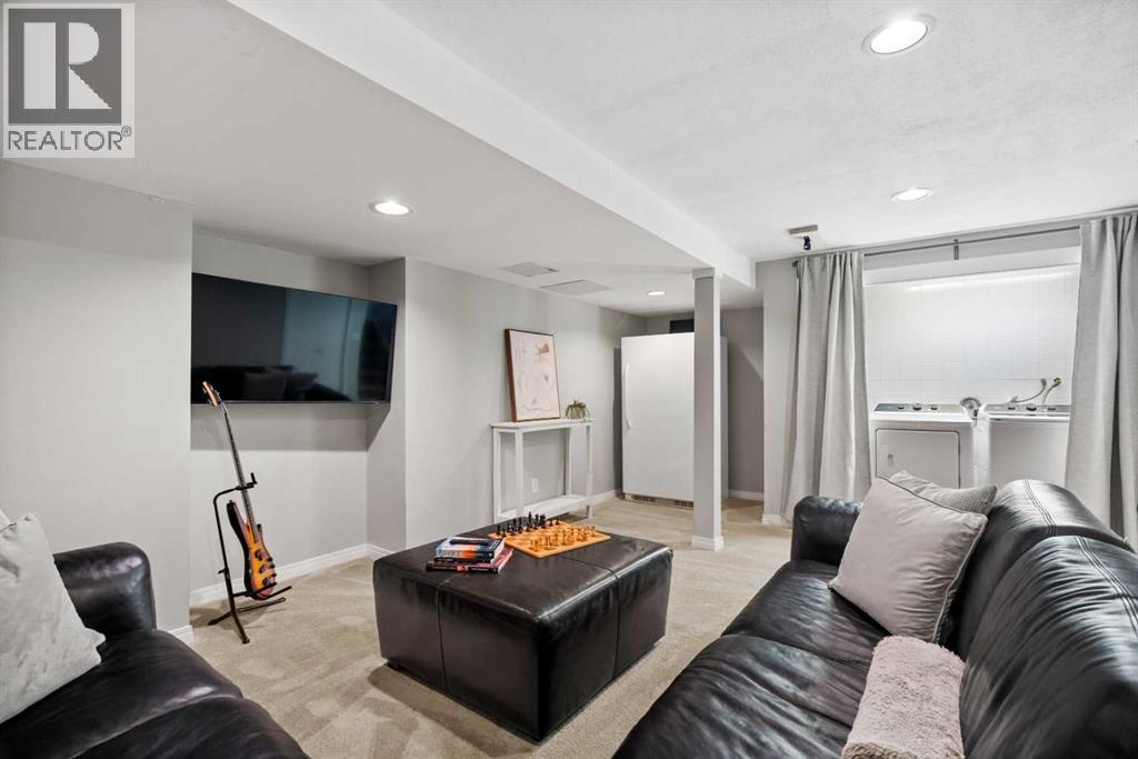 29, 1011 Canterbury Drive Sw, Calgary, Alberta  T2W 2S8 - Photo 32 - A2303647