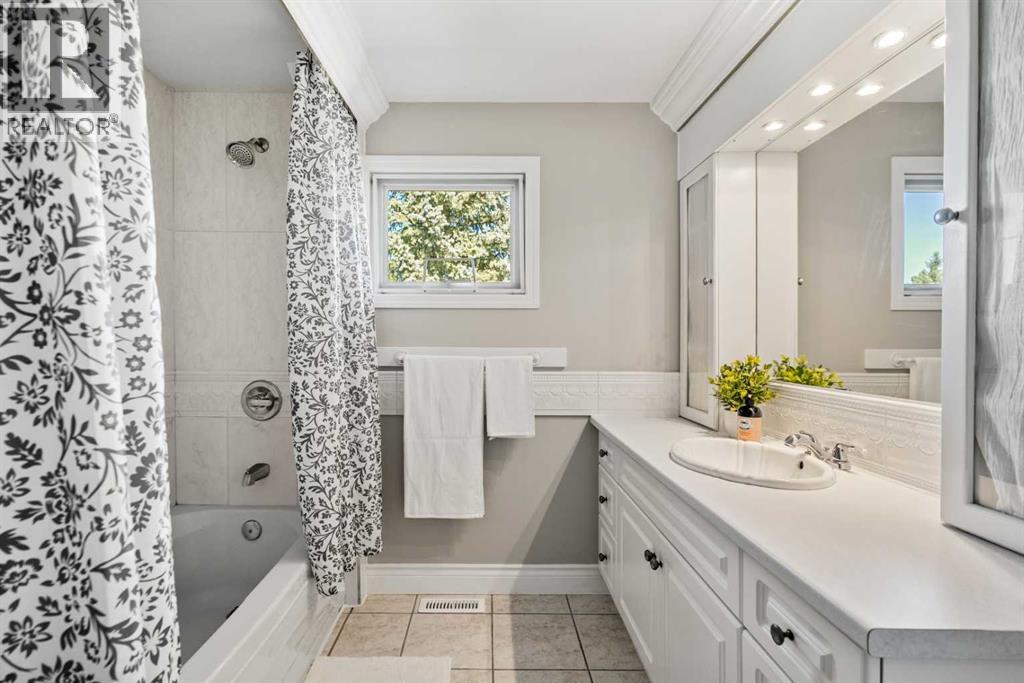 29, 1011 Canterbury Drive Sw, Calgary, Alberta  T2W 2S8 - Photo 22 - A2303647