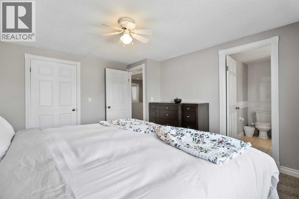 29, 1011 Canterbury Drive Sw, Calgary, Alberta  T2W 2S8 - Photo 21 - A2303647