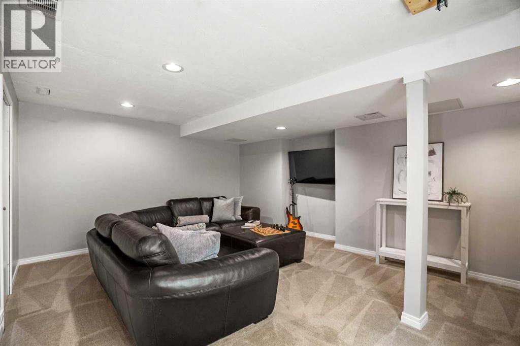 29, 1011 Canterbury Drive Sw, Calgary, Alberta  T2W 2S8 - Photo 31 - A2303647