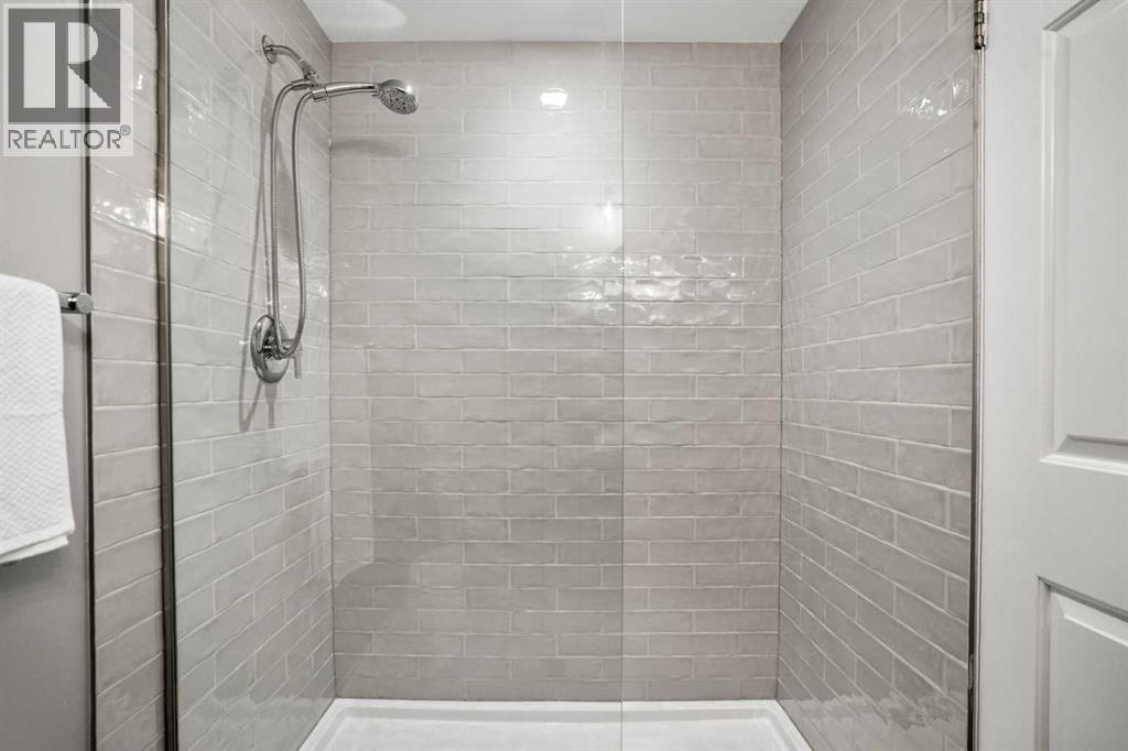 29, 1011 Canterbury Drive Sw, Calgary, Alberta  T2W 2S8 - Photo 27 - A2303647