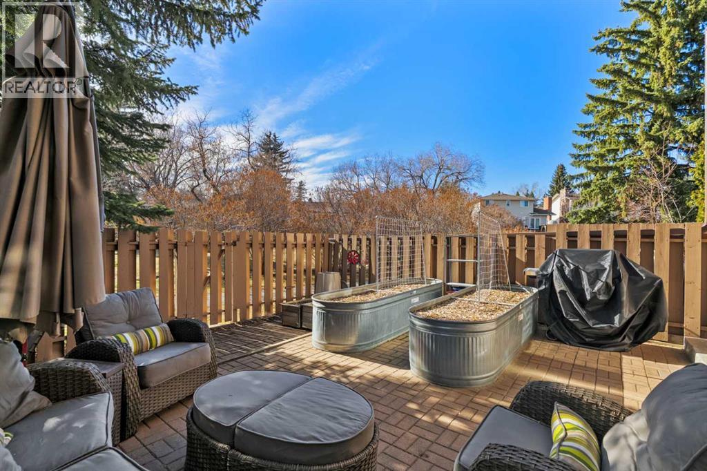 29, 1011 Canterbury Drive Sw, Calgary, Alberta  T2W 2S8 - Photo 40 - A2303647