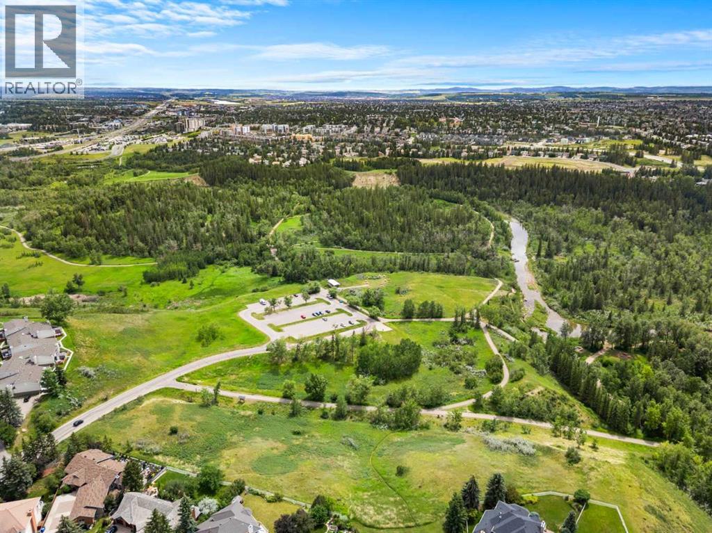 29, 1011 Canterbury Drive Sw, Calgary, Alberta  T2W 2S8 - Photo 45 - A2303647