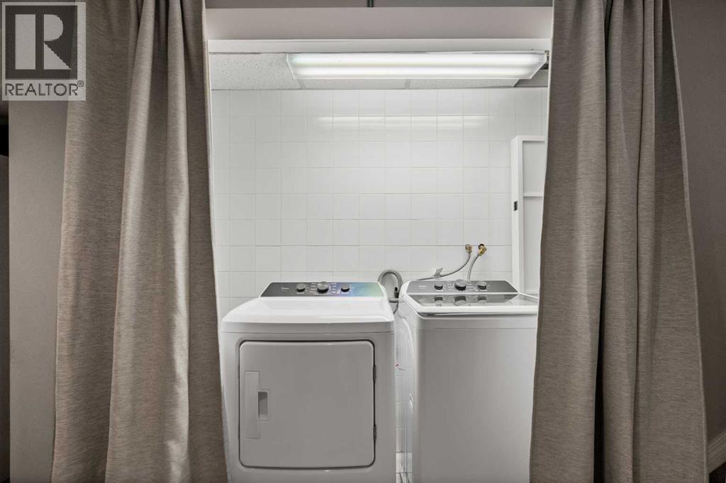 29, 1011 Canterbury Drive Sw, Calgary, Alberta  T2W 2S8 - Photo 33 - A2303647