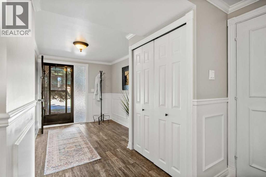 29, 1011 Canterbury Drive Sw, Calgary, Alberta  T2W 2S8 - Photo 2 - A2303647