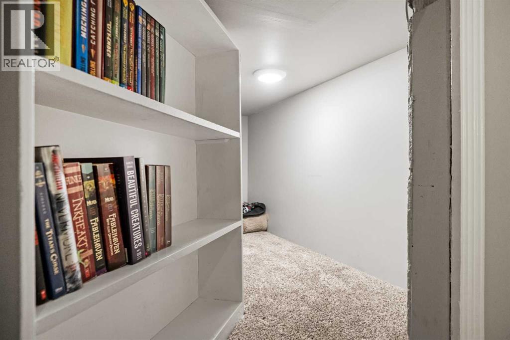 29, 1011 Canterbury Drive Sw, Calgary, Alberta  T2W 2S8 - Photo 30 - A2303647