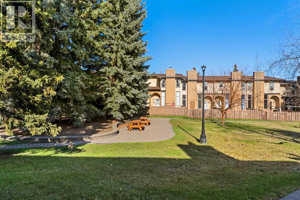 29, 1011 Canterbury Drive Sw, Calgary, Alberta  T2W 2S8 - Photo 36 - A2303647