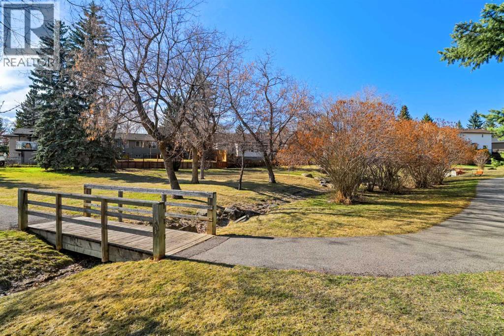 29, 1011 Canterbury Drive Sw, Calgary, Alberta  T2W 2S8 - Photo 41 - A2303647