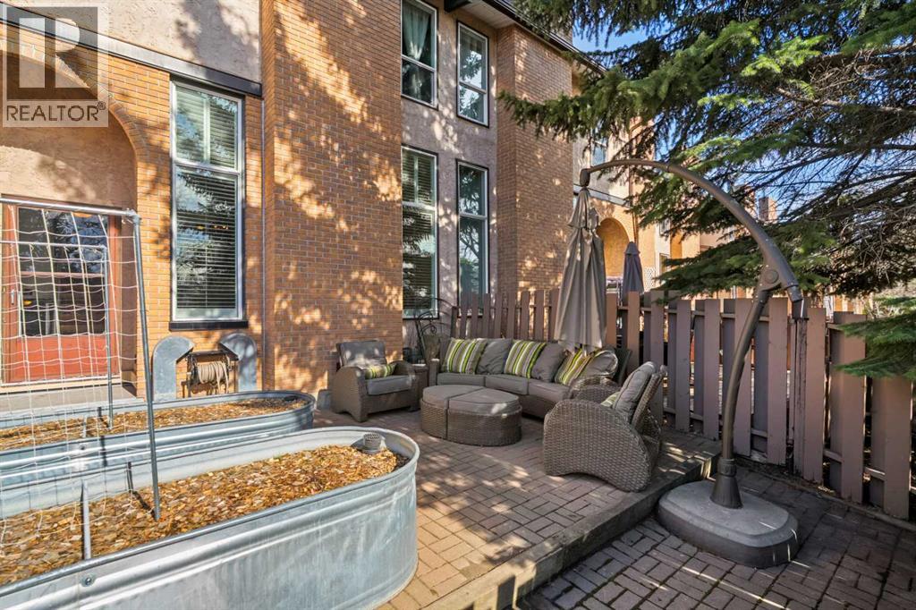 29, 1011 Canterbury Drive Sw, Calgary, Alberta  T2W 2S8 - Photo 39 - A2303647