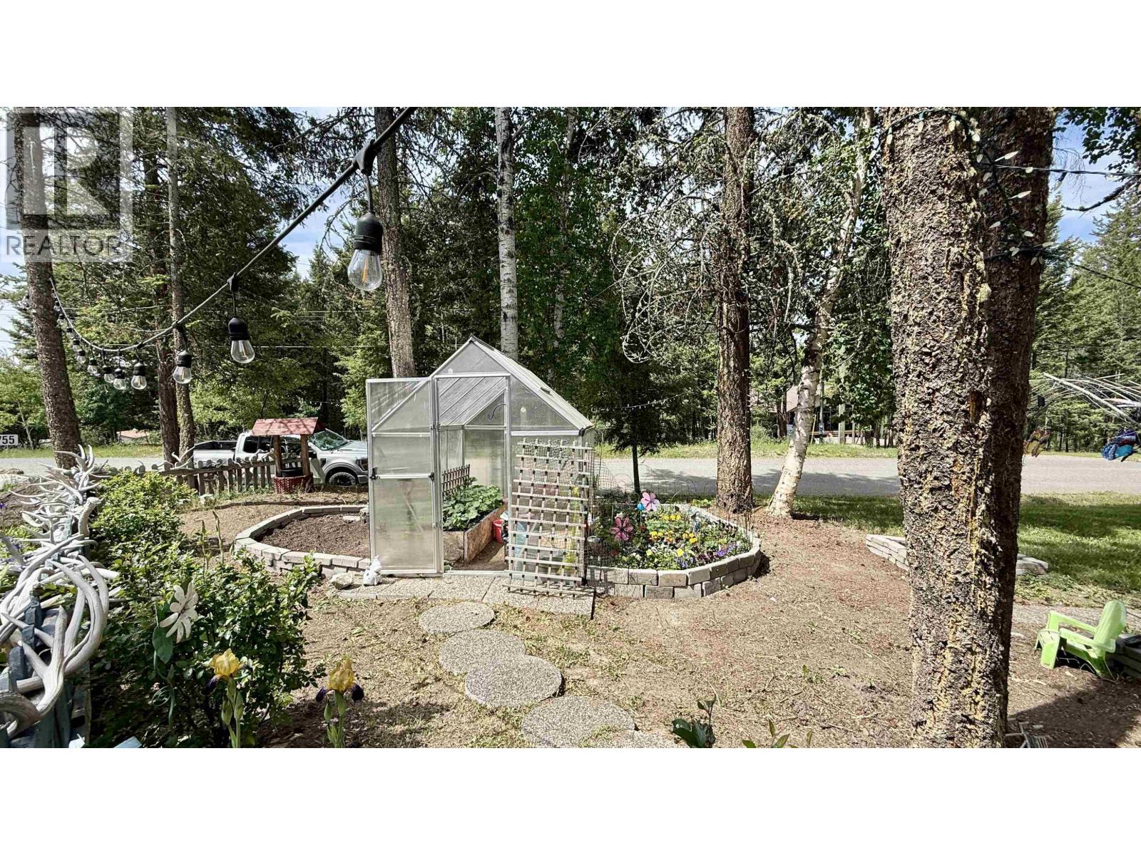 4755 Anzeeon Road, 108 Mile Ranch, British Columbia  V0K 2Z0 - Photo 24 - R3114832