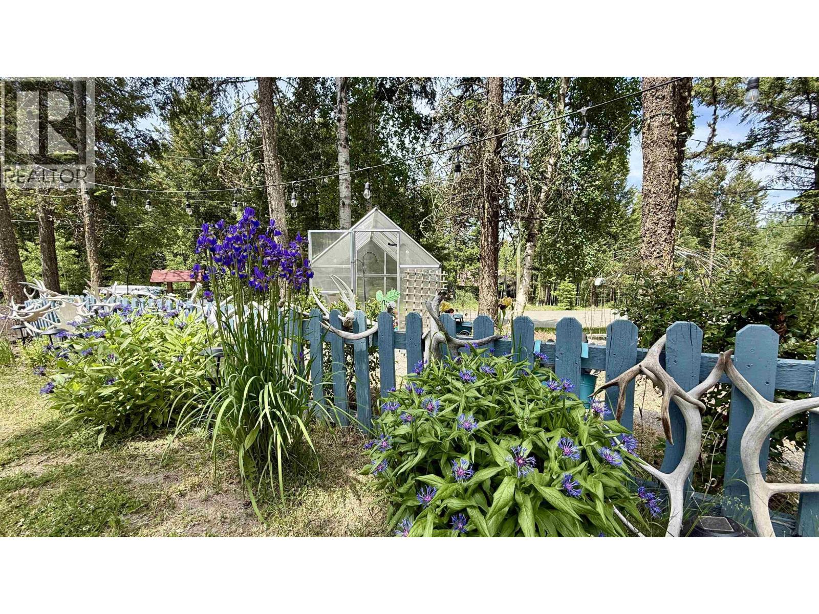 4755 Anzeeon Road, 108 Mile Ranch, British Columbia  V0K 2Z0 - Photo 26 - R3114832