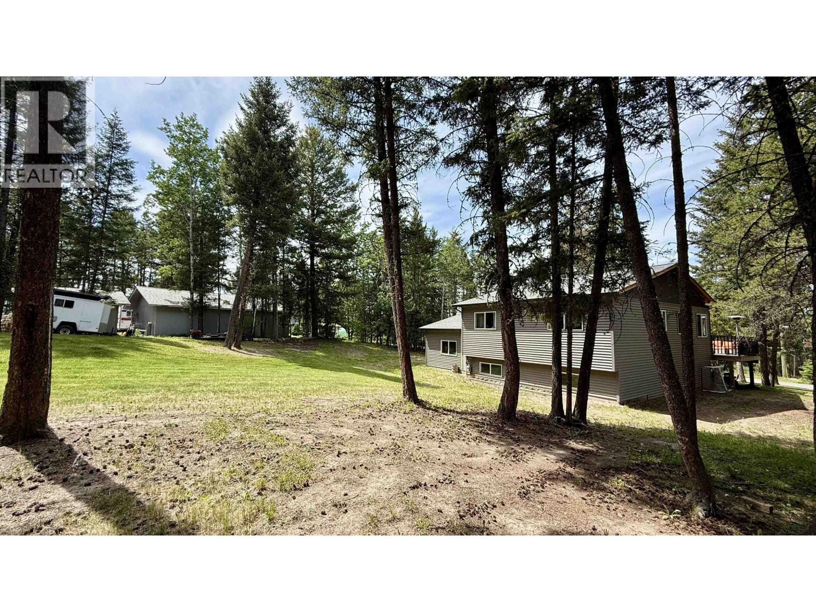 4755 Anzeeon Road, 108 Mile Ranch, British Columbia  V0K 2Z0 - Photo 28 - R3114832
