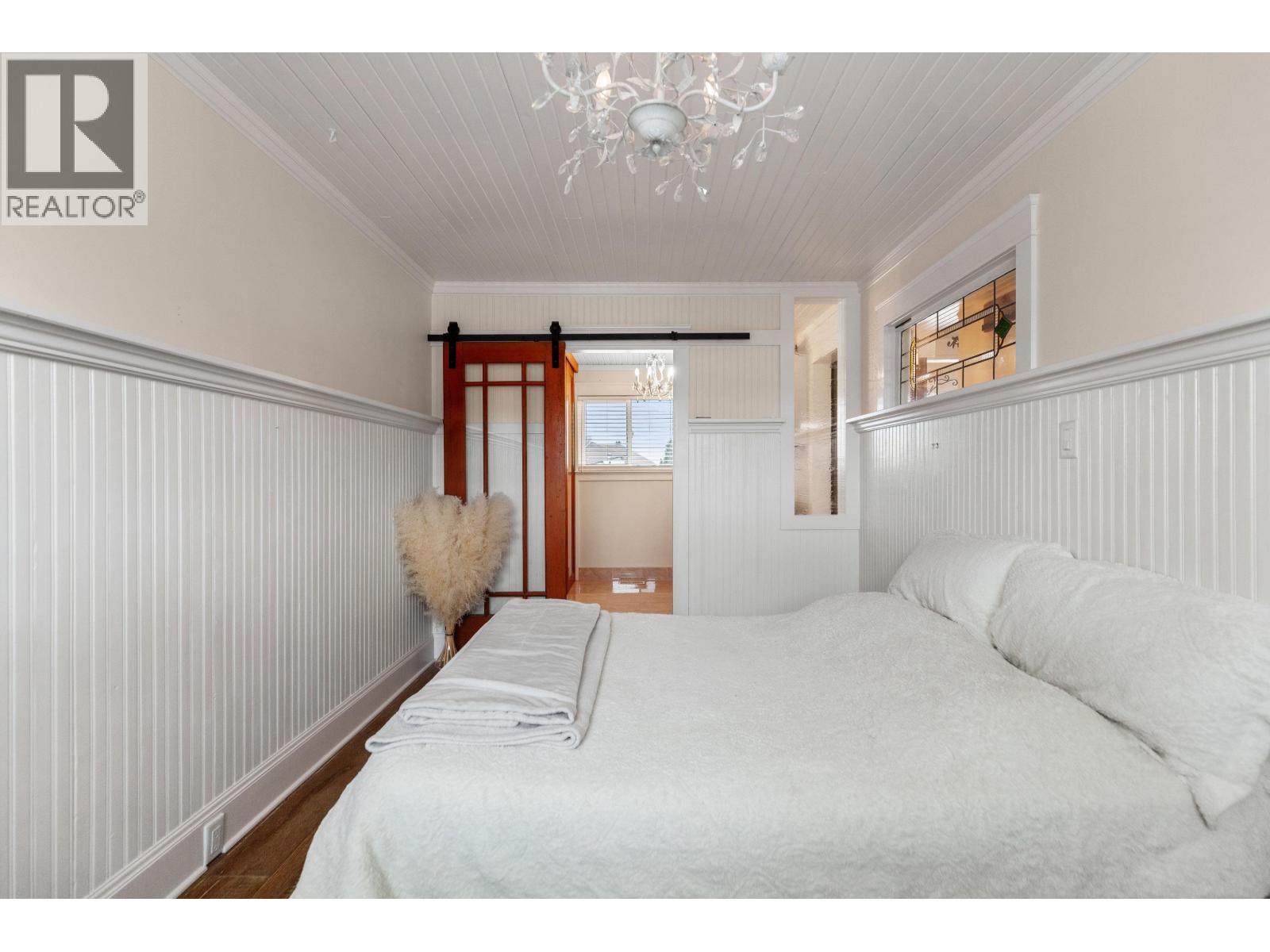 184 111 Tabor Boulevard, Prince George, British Columbia  V2M 5N3 - Photo 14 - R3114839