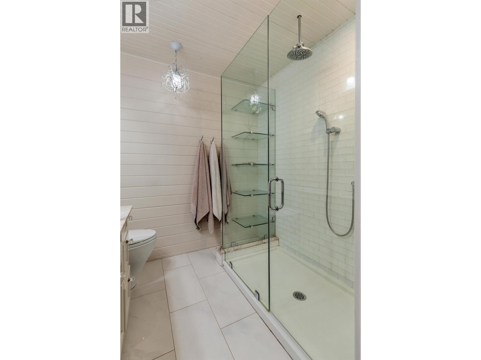 184 111 Tabor Boulevard, Prince George, British Columbia  V2M 5N3 - Photo 19 - R3114839