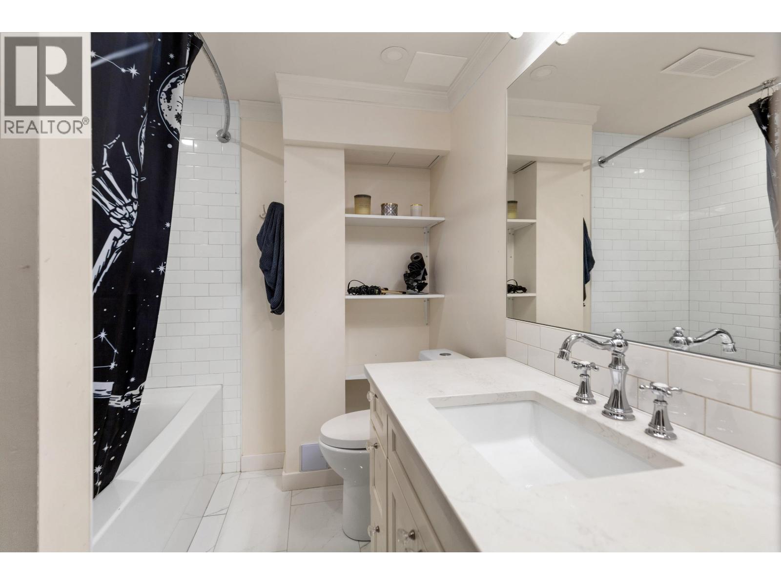 184 111 Tabor Boulevard, Prince George, British Columbia  V2M 5N3 - Photo 26 - R3114839