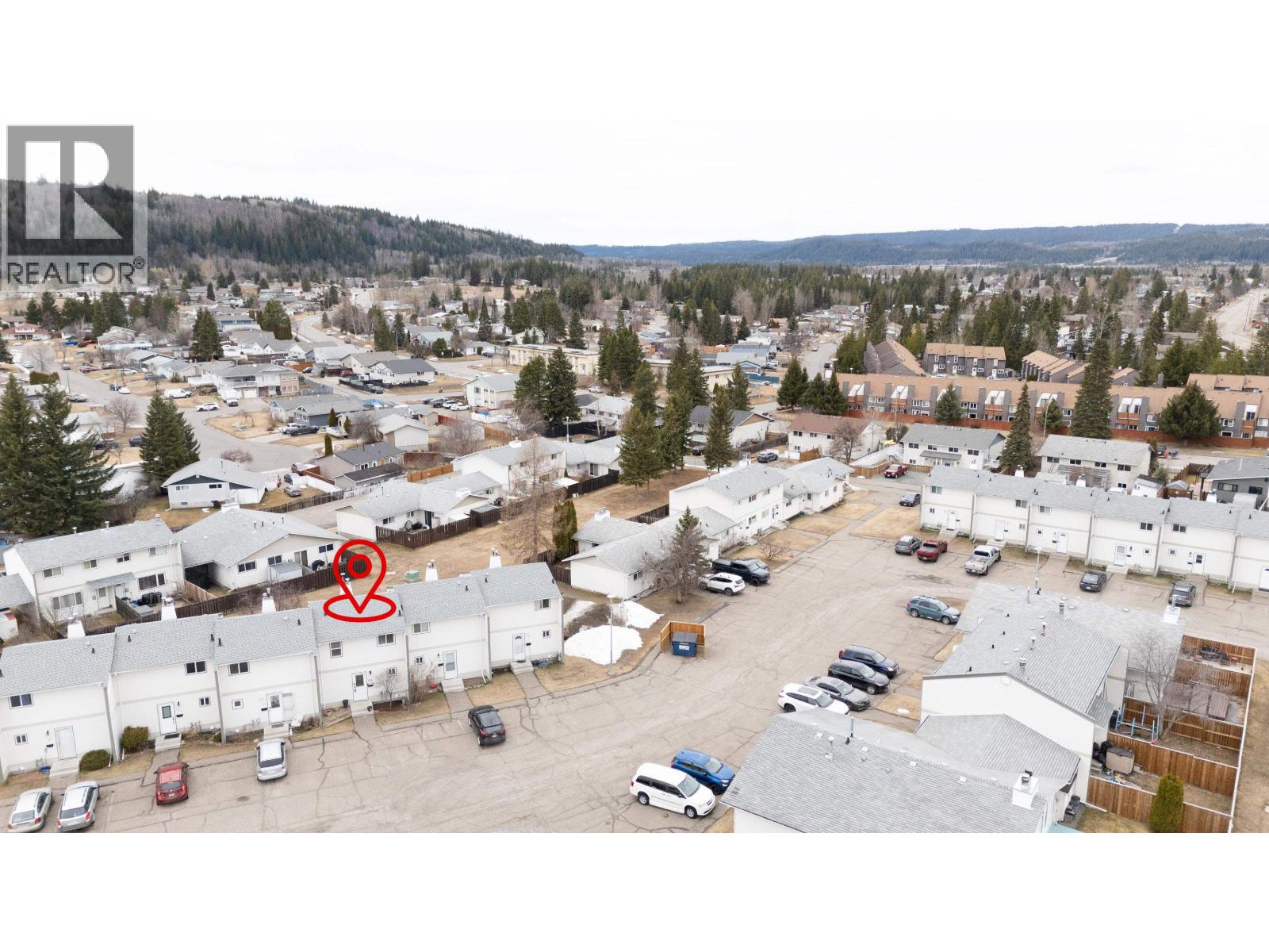 184 111 Tabor Boulevard, Prince George, British Columbia  V2M 5N3 - Photo 29 - R3114839