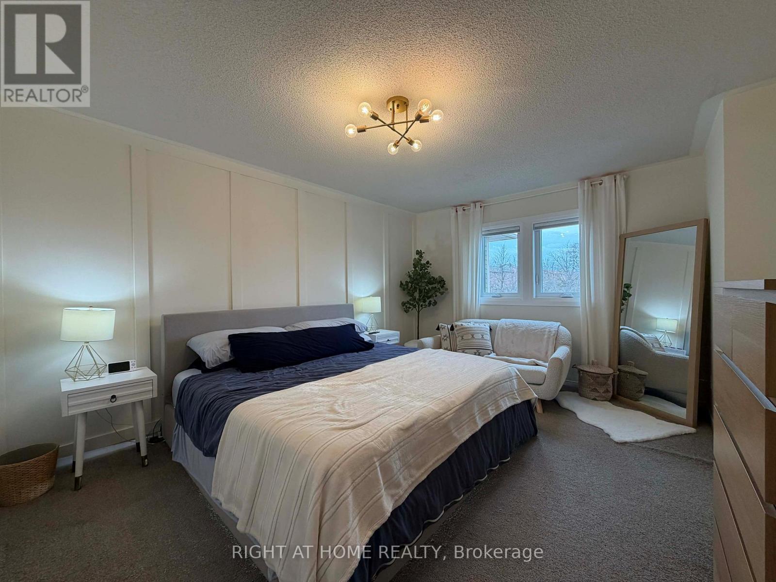 63 Candlebrook Drive S, Whitby, Ontario  L1R 2V6 - Photo 16 - E13032414