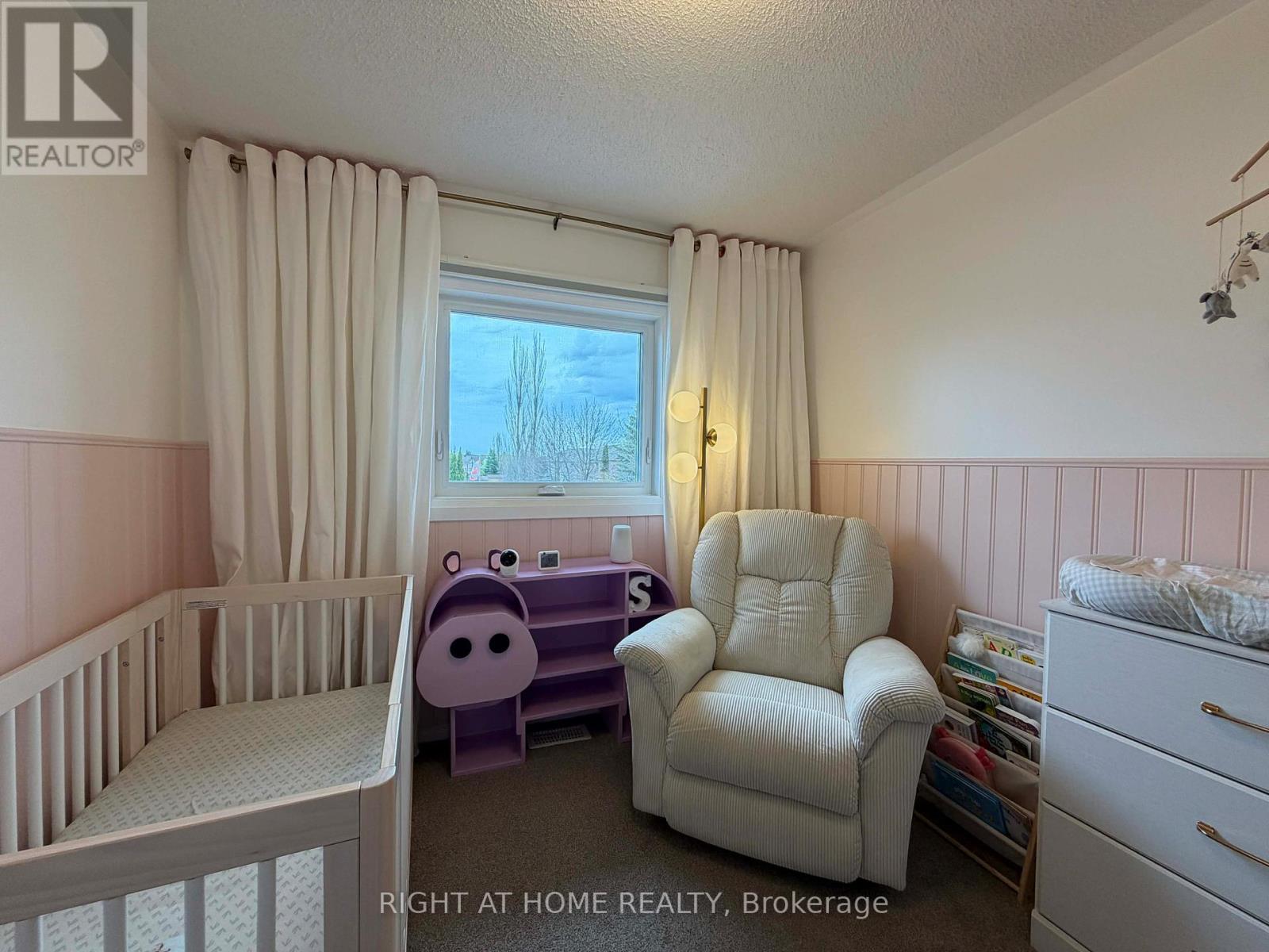 63 Candlebrook Drive S, Whitby, Ontario  L1R 2V6 - Photo 23 - E13032414