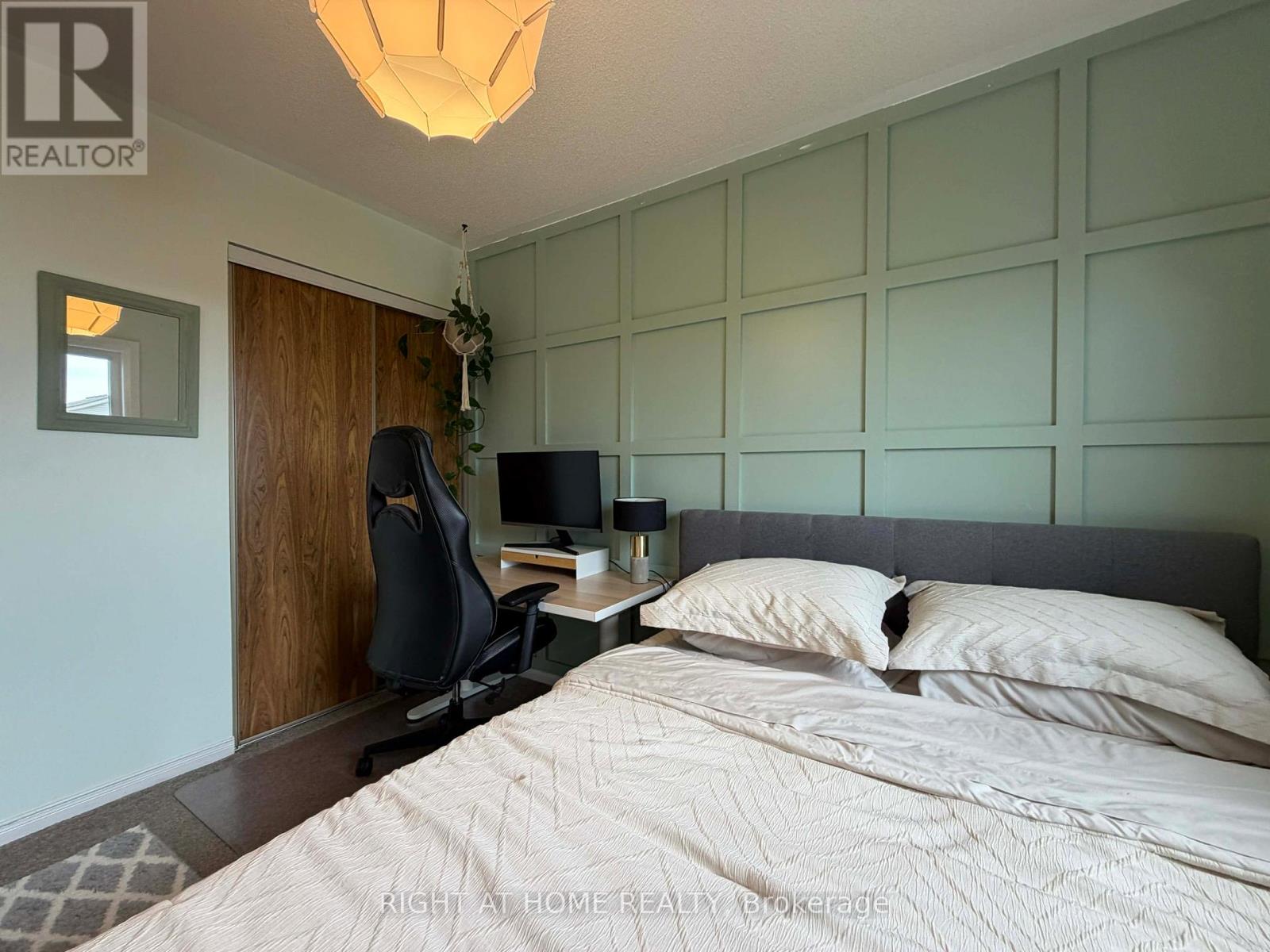 63 Candlebrook Drive S, Whitby, Ontario  L1R 2V6 - Photo 22 - E13032414