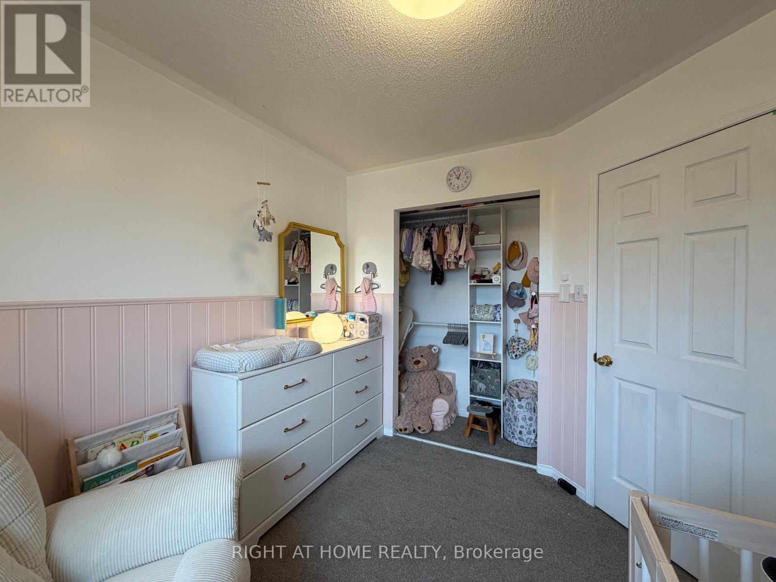 63 Candlebrook Drive S, Whitby, Ontario  L1R 2V6 - Photo 24 - E13032414