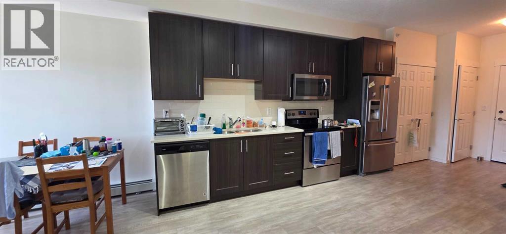 4414, 215 Legacy Boulevard Se, Calgary, Alberta  T2X 3Z7 - Photo 2 - A2304375