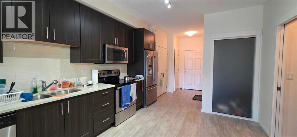 4414, 215 Legacy Boulevard Se, Calgary, Alberta  T2X 3Z7 - Photo 3 - A2304375