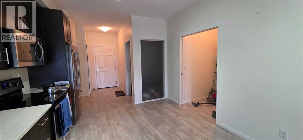 4414, 215 Legacy Boulevard Se, Calgary, Alberta  T2X 3Z7 - Photo 4 - A2304375
