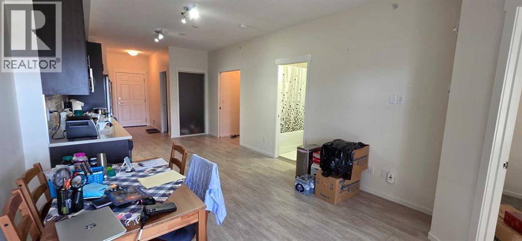 4414, 215 Legacy Boulevard Se, Calgary, Alberta  T2X 3Z7 - Photo 5 - A2304375