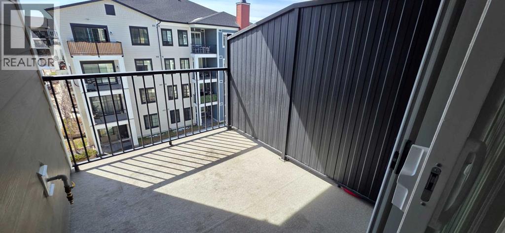 4414, 215 Legacy Boulevard Se, Calgary, Alberta  T2X 3Z7 - Photo 6 - A2304375