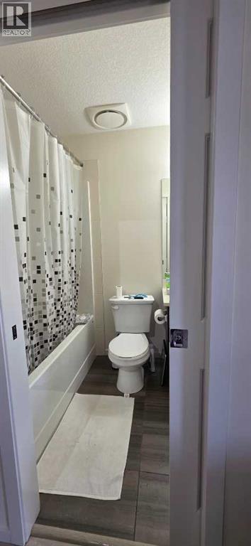 4414, 215 Legacy Boulevard Se, Calgary, Alberta  T2X 3Z7 - Photo 7 - A2304375