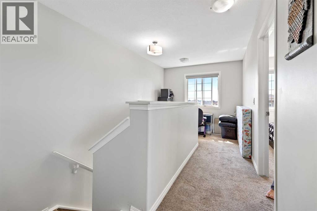 248 Taracove Road Ne, Calgary, Alberta  T3J 5A3 - Photo 16 - A2304280