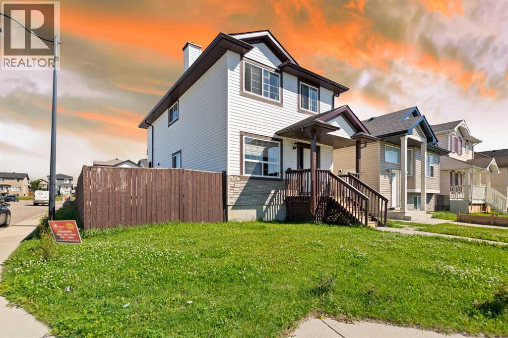 248 Taracove Road Ne, Calgary, Alberta  T3J 5A3 - Photo 2 - A2304280