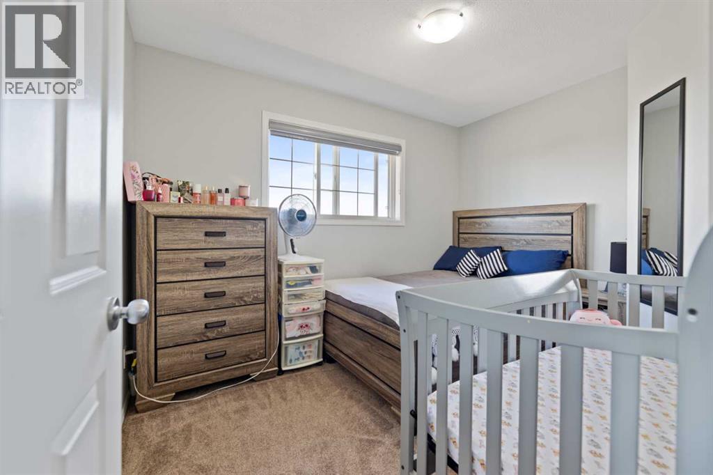 248 Taracove Road Ne, Calgary, Alberta  T3J 5A3 - Photo 22 - A2304280