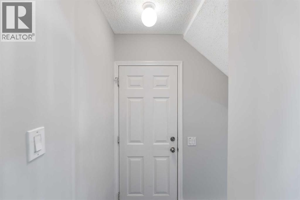 248 Taracove Road Ne, Calgary, Alberta  T3J 5A3 - Photo 24 - A2304280