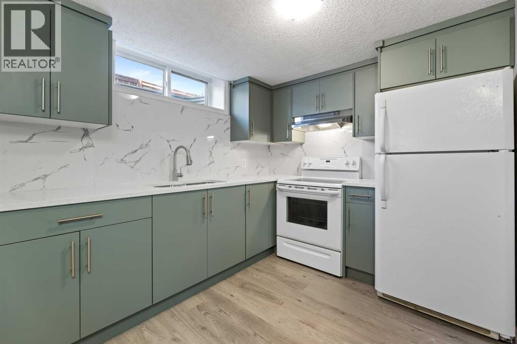 248 Taracove Road Ne, Calgary, Alberta  T3J 5A3 - Photo 25 - A2304280