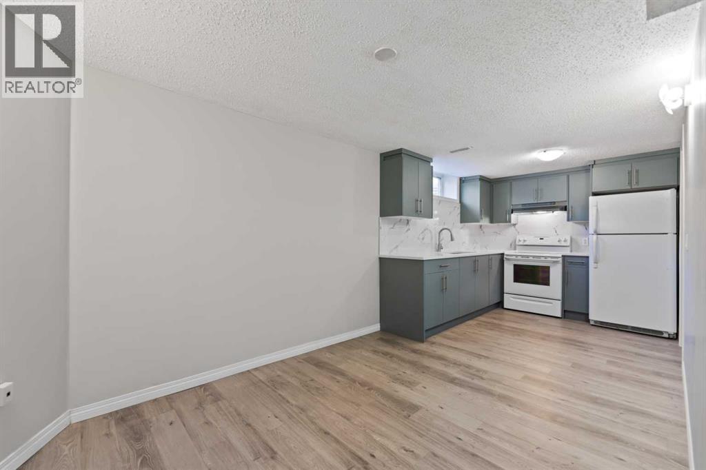 248 Taracove Road Ne, Calgary, Alberta  T3J 5A3 - Photo 26 - A2304280