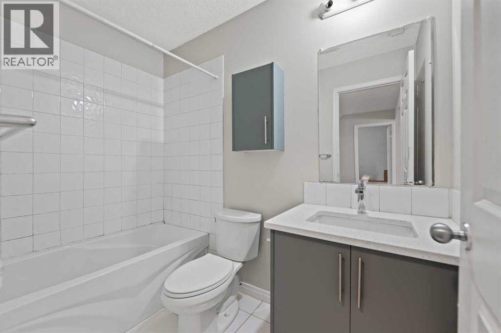 248 Taracove Road Ne, Calgary, Alberta  T3J 5A3 - Photo 29 - A2304280