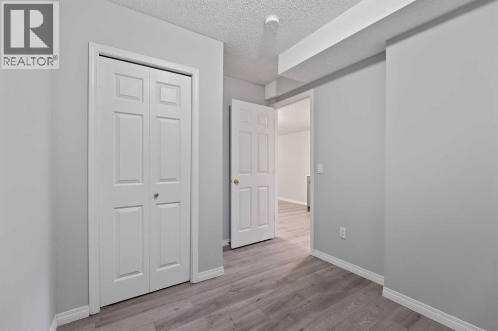 248 Taracove Road Ne, Calgary, Alberta  T3J 5A3 - Photo 30 - A2304280