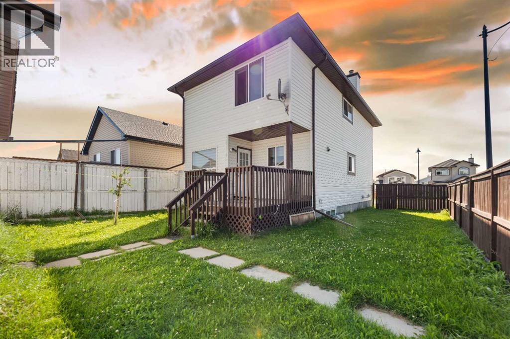 248 Taracove Road Ne, Calgary, Alberta  T3J 5A3 - Photo 36 - A2304280