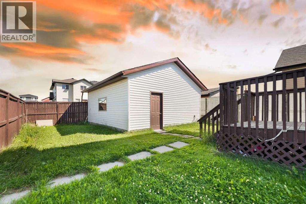 248 Taracove Road Ne, Calgary, Alberta  T3J 5A3 - Photo 37 - A2304280