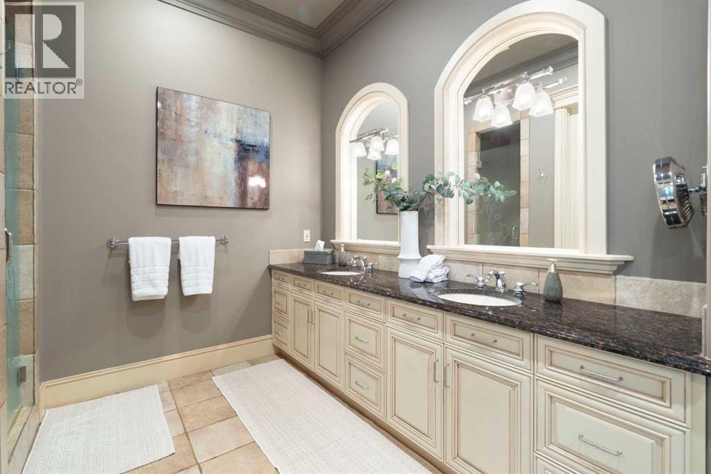 32045 Willow Way, Rural Rocky View County, Alberta  T4C 2Y4 - Photo 19 - A2304339