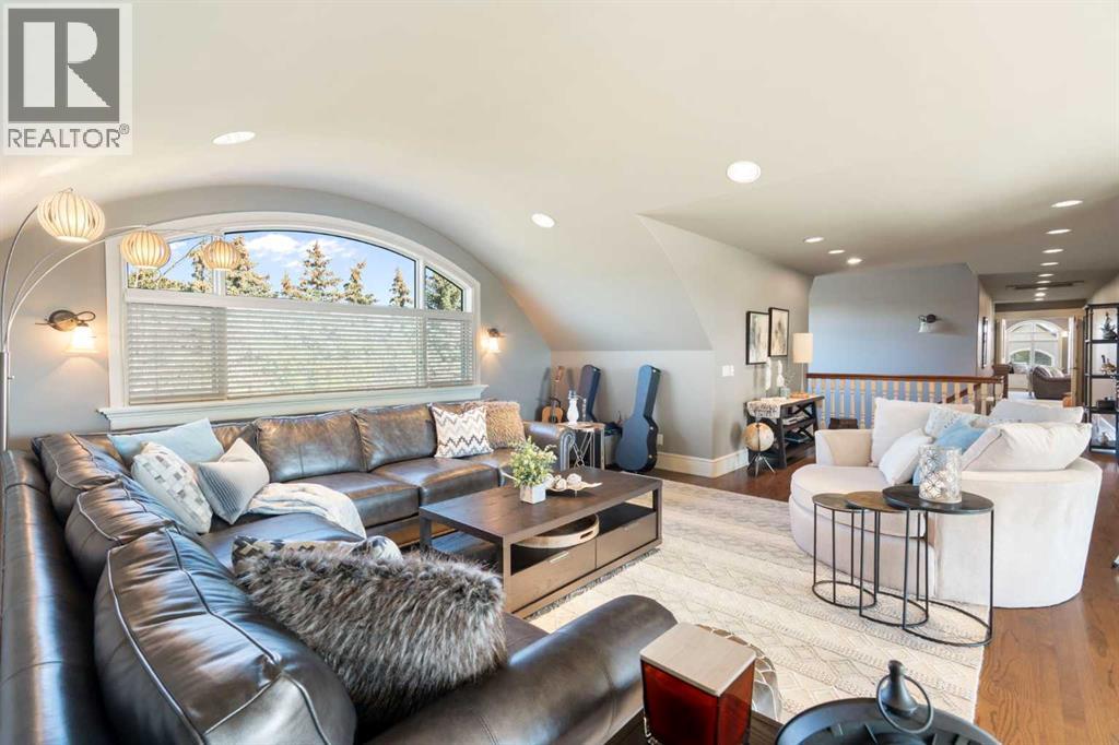 32045 Willow Way, Rural Rocky View County, Alberta  T4C 2Y4 - Photo 22 - A2304339