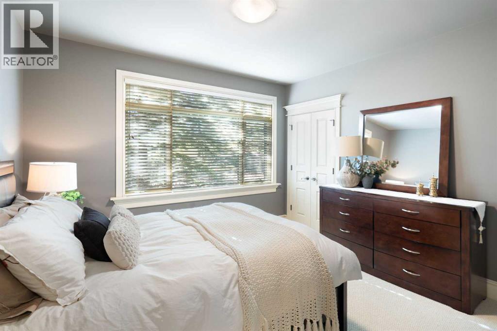 32045 Willow Way, Rural Rocky View County, Alberta  T4C 2Y4 - Photo 31 - A2304339